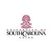 University of South Carolina-Union Logo