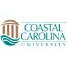 Coastal Carolina University Logo