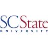 South Carolina State University Logo