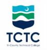 Tri-County Technical College Logo