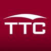 Trident Technical College Logo