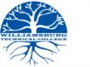 Williamsburg Technical College Logo