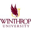 Winthrop University Logo