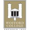 Wofford College Logo