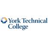 York Technical College Logo