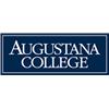 Augustana College - South Dakota Logo