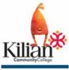 Kilian Community College Logo