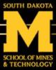 South Dakota School of Mines and Technology's logo