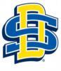 South Dakota State University Logo