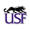 University of Sioux Falls Logo