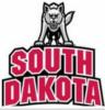 University of South Dakota Logo