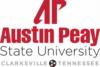 Austin Peay State University Logo