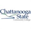 Chattanooga State Community College Logo