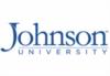 Johnson University Logo