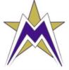 Le Moyne-Owen College Logo