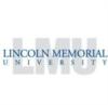 Lincoln Memorial University Logo