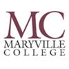 Maryville College Logo