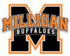 Milligan College Logo