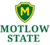 Motlow State Community College Logo