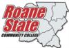 Roane State Community College Logo