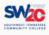 Southwest Tennessee Community College Logo