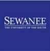 Sewanee-The University of the South Logo