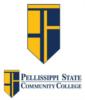 Pellissippi State Community College Logo