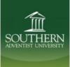 Southern Adventist University Logo