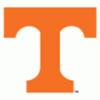 The University of Tennessee Logo