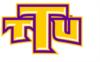 Tennessee Technological University Logo