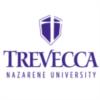 Trevecca Nazarene University Logo