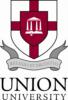 Union University Logo