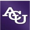 Abilene Christian University Logo