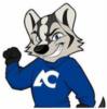 Amarillo College Logo