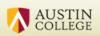 Austin College Logo