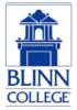 Blinn College Logo