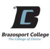 Brazosport College Logo