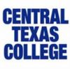 Central Texas College Logo