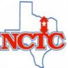 North Central Texas College Logo