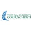 Texas A & M University-Corpus Christi Logo