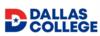 Dallas College Logo