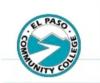 El Paso Community College Logo