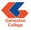 Galveston College Logo