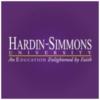 Hardin-Simmons University Logo