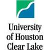 University of Houston-Clear Lake Logo