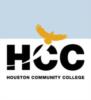 Houston Community College Logo