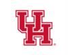 University of Houston Logo