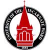 University of the Incarnate Word Logo