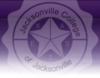 Jacksonville College-Main Campus Logo