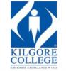 Kilgore College Logo